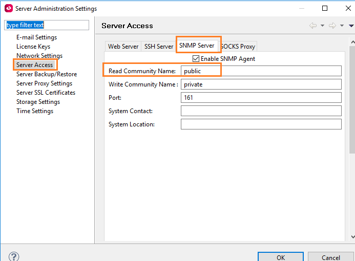 snmp-community-string-schneider-electric-community